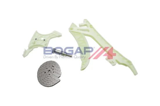 Steuerkettensatz BOGAP B1328121 Bild Steuerkettensatz BOGAP B1328121