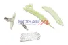 Steuerkettensatz BOGAP B1328122 Bild Steuerkettensatz BOGAP B1328122