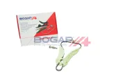 Steuerkettensatz BOGAP B1328122