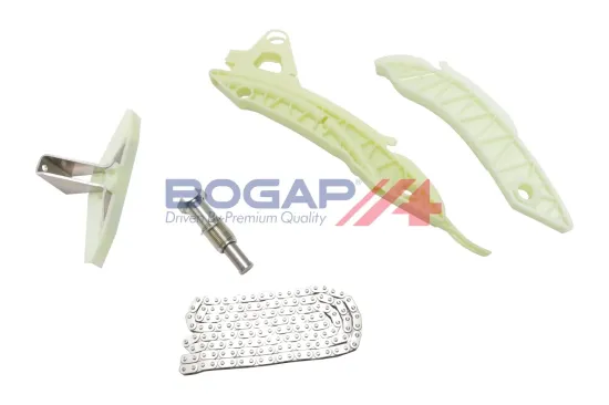 Steuerkettensatz BOGAP B1328122 Bild Steuerkettensatz BOGAP B1328122