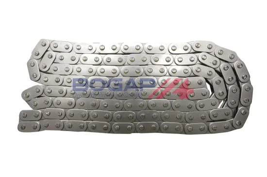 Steuerkettensatz BOGAP B1328122 Bild Steuerkettensatz BOGAP B1328122