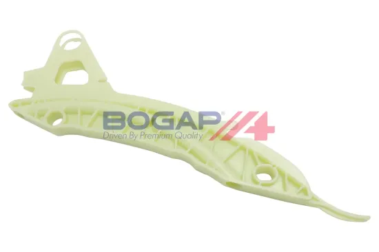 Steuerkettensatz BOGAP B1328122 Bild Steuerkettensatz BOGAP B1328122