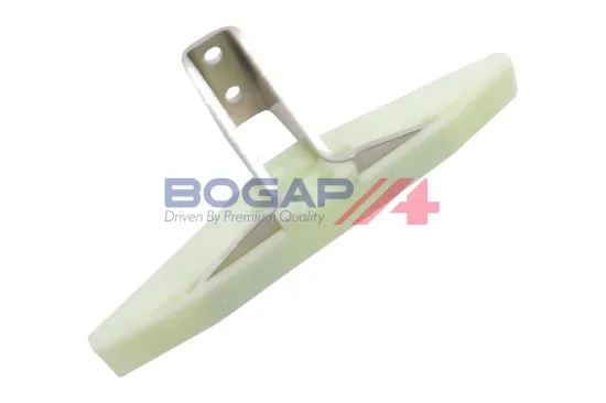 Steuerkettensatz BOGAP B1328122 Bild Steuerkettensatz BOGAP B1328122