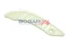 Steuerkettensatz BOGAP B1328122 Bild Steuerkettensatz BOGAP B1328122