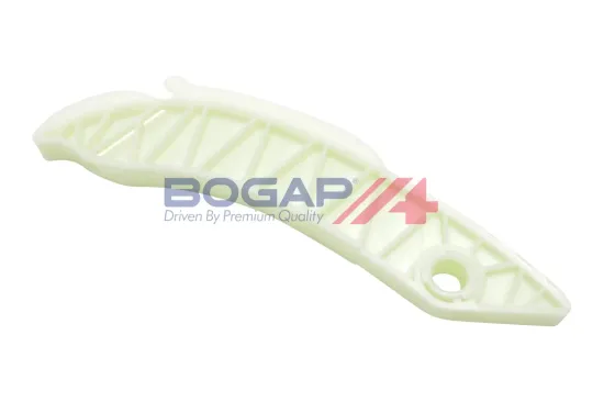 Steuerkettensatz BOGAP B1328122 Bild Steuerkettensatz BOGAP B1328122