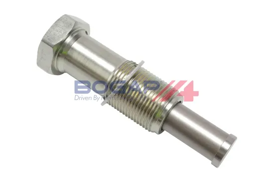 Steuerkettensatz BOGAP B1328122 Bild Steuerkettensatz BOGAP B1328122