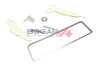 Steuerkettensatz BOGAP B1328123