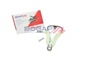 Steuerkettensatz BOGAP B1328123