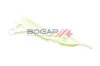Steuerkettensatz BOGAP B1328123 Bild Steuerkettensatz BOGAP B1328123