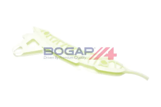 Steuerkettensatz BOGAP B1328123 Bild Steuerkettensatz BOGAP B1328123