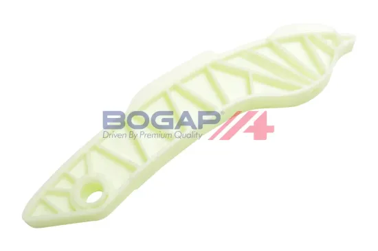 Steuerkettensatz BOGAP B1328123 Bild Steuerkettensatz BOGAP B1328123