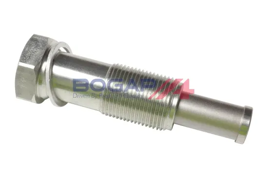 Steuerkettensatz BOGAP B1328123 Bild Steuerkettensatz BOGAP B1328123