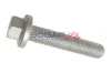Steuerkettensatz BOGAP B1328123 Bild Steuerkettensatz BOGAP B1328123