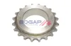 Steuerkettensatz BOGAP B1328123 Bild Steuerkettensatz BOGAP B1328123