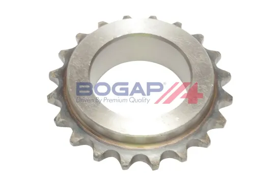 Steuerkettensatz BOGAP B1328123 Bild Steuerkettensatz BOGAP B1328123