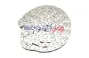 Steuerkettensatz BOGAP B1328123 Bild Steuerkettensatz BOGAP B1328123