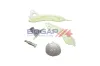 Steuerkettensatz BOGAP B1328124