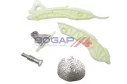 Steuerkettensatz BOGAP B1328124