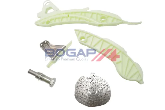 Steuerkettensatz BOGAP B1328124 Bild Steuerkettensatz BOGAP B1328124
