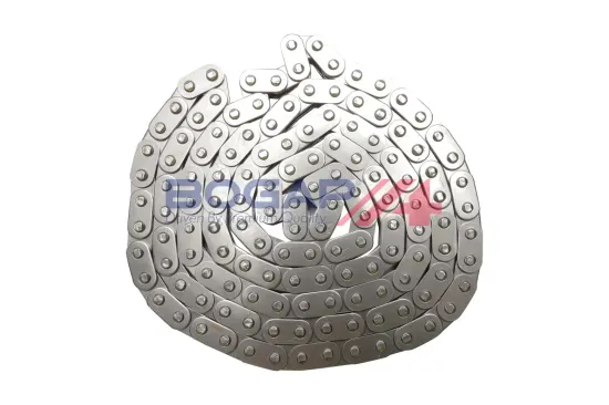 Steuerkettensatz BOGAP B1328124 Bild Steuerkettensatz BOGAP B1328124