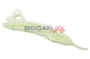 Steuerkettensatz BOGAP B1328124 Bild Steuerkettensatz BOGAP B1328124