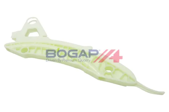 Steuerkettensatz BOGAP B1328124 Bild Steuerkettensatz BOGAP B1328124
