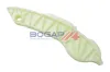 Steuerkettensatz BOGAP B1328124 Bild Steuerkettensatz BOGAP B1328124