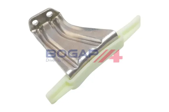 Steuerkettensatz BOGAP B1328124 Bild Steuerkettensatz BOGAP B1328124