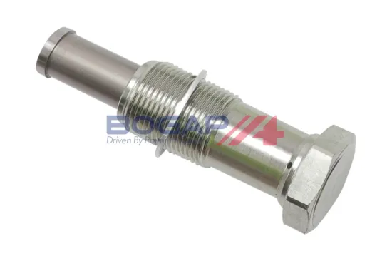 Steuerkettensatz BOGAP B1328124 Bild Steuerkettensatz BOGAP B1328124