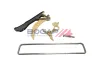 Steuerkettensatz BOGAP B1328125