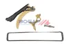 Steuerkettensatz BOGAP B1328125 Bild Steuerkettensatz BOGAP B1328125