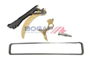 Steuerkettensatz BOGAP B1328125