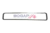 Steuerkettensatz BOGAP B1328125 Bild Steuerkettensatz BOGAP B1328125