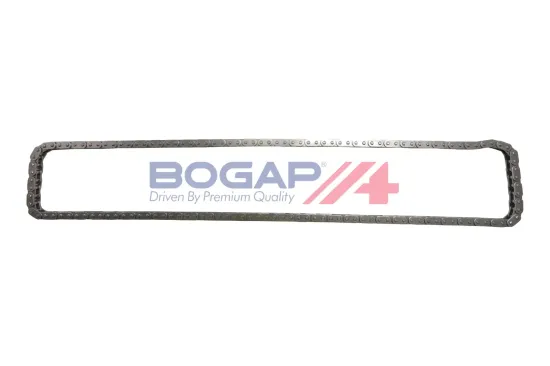 Steuerkettensatz BOGAP B1328125 Bild Steuerkettensatz BOGAP B1328125