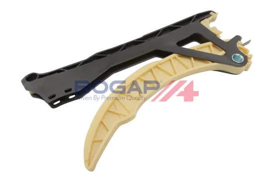 Steuerkettensatz BOGAP B1328125 Bild Steuerkettensatz BOGAP B1328125