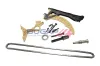 Steuerkettensatz BOGAP B1328126 Bild Steuerkettensatz BOGAP B1328126