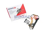Steuerkettensatz BOGAP B1328126
