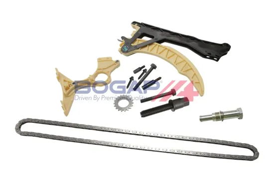 Steuerkettensatz BOGAP B1328126 Bild Steuerkettensatz BOGAP B1328126