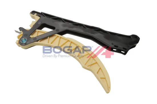 Steuerkettensatz BOGAP B1328126 Bild Steuerkettensatz BOGAP B1328126