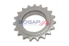 Steuerkettensatz BOGAP B1328126 Bild Steuerkettensatz BOGAP B1328126