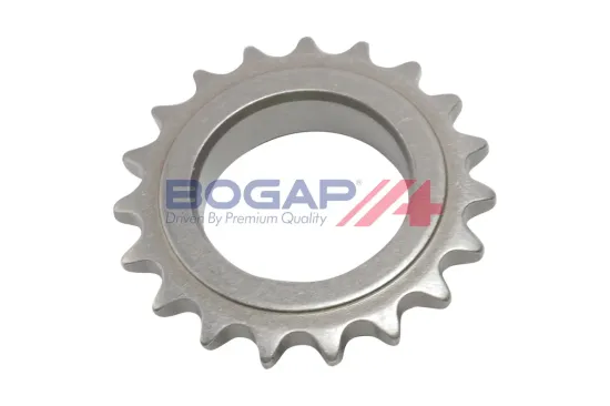 Steuerkettensatz BOGAP B1328126 Bild Steuerkettensatz BOGAP B1328126