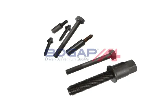 Steuerkettensatz BOGAP B1328126 Bild Steuerkettensatz BOGAP B1328126