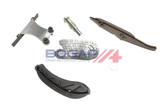 Steuerkettensatz BOGAP B1328127 Bild Steuerkettensatz BOGAP B1328127