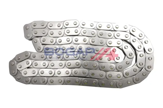 Steuerkettensatz BOGAP B1328127 Bild Steuerkettensatz BOGAP B1328127