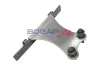 Steuerkettensatz BOGAP B1328127 Bild Steuerkettensatz BOGAP B1328127