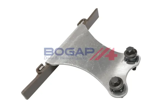 Steuerkettensatz BOGAP B1328127 Bild Steuerkettensatz BOGAP B1328127