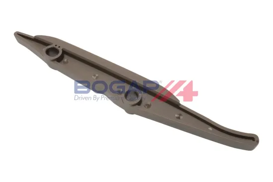 Steuerkettensatz BOGAP B1328127 Bild Steuerkettensatz BOGAP B1328127