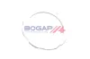 Steuerkettensatz BOGAP B1328127 Bild Steuerkettensatz BOGAP B1328127