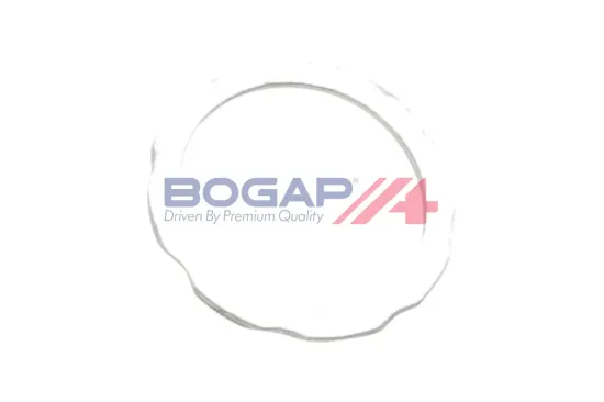 Steuerkettensatz BOGAP B1328127 Bild Steuerkettensatz BOGAP B1328127