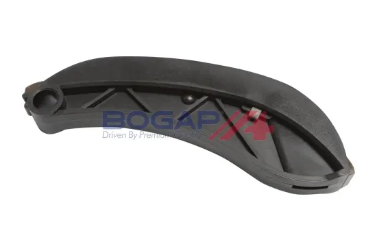 Steuerkettensatz BOGAP B1328127 Bild Steuerkettensatz BOGAP B1328127